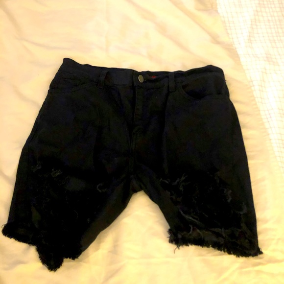 I gained weight I never wear them - Picture 8 of 14